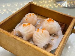 -百乐门喜宴(海珠广场华厦店)