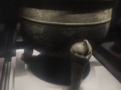 -荆州博物馆