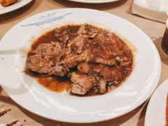 -星伦多自助料理(永旺店)