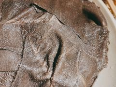 -岗上渣渣老火锅(两路口店)