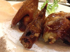 -避风塘(光启城店)