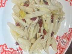 -肖记公安牛肉鱼杂馆· 省级非物质文化遗产(仁和路店)