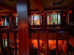 -花马天堂云南餐厅 Lost Heaven(高邮路店)