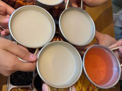 -小木屋米酒店总店
