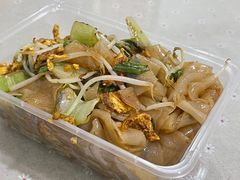 -老周记顺德双皮奶