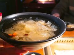 -大渝火锅(苏州西城永捷店)