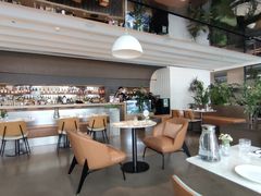 -慕境Moment Space·Fresh(33小镇店)