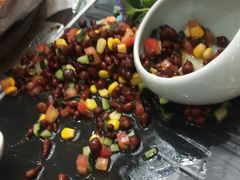 -清真悦宾楼食府(海湖店)