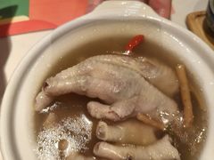-虾饺妹·酒家(金碧店)