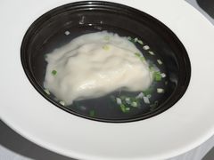 -万盛合(渔人码头店)