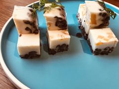 -朝馆·市井本味菜