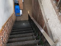 -正宗乌拉满族炭火锅(四平店)