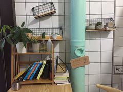 -蜜蜂小象·榴莲千层蛋糕(时代汇11栋店)