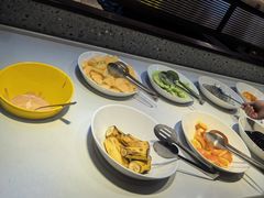 -豪客来牛排(宝龙城市广场店)