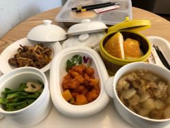 点击看大图 -国际月月生母婴月子中心(旗舰店)