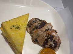 -味多美蛋糕(苏州街地铁店)