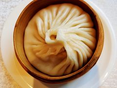 -上海和平饭店龙凤厅 Dragon Phoenix