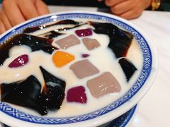 -老廣糖水铺(乐汇城店)