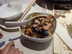 -渝蛙馆(新百店)