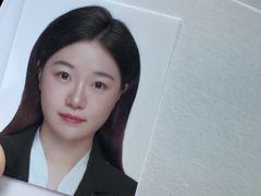-小树照相馆·证件照(打浦桥店)