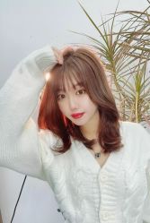 -名作·臻美Hair SaLon