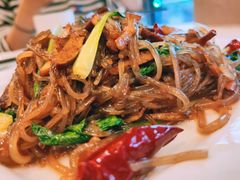 -庐州太太(信地店)