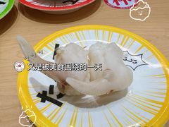 -友壹町寿司(佛山新DNA店)