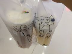 -椒王火锅(厚街万达店)