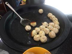 -毛华美食(清扬路店)