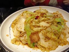 -醉美餐厅