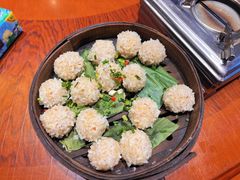 -百姓家宴(三堰店)