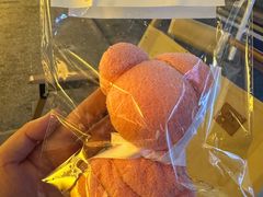 -烧哥美蛙肥肠鱼火锅·十五年社区店