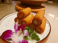 -味妙顺德厨房(绿地缤纷城店)