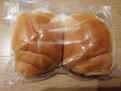奶香包-供美香(人民南路店)