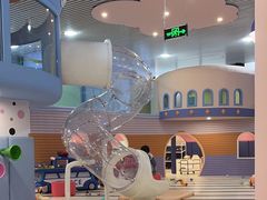 -汤连得温泉馆(宝山店)