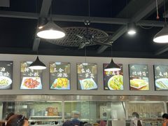 -聚缘坊特色名小吃(天元西街店)