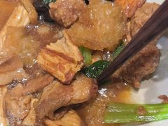 -三姐妹餐厅(曲江店)