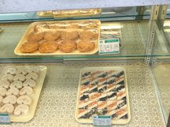 -芦庄子桂顺斋(和平路总店)