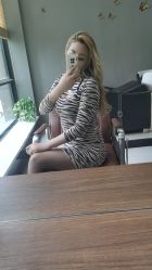 -意廊 Hair Salon