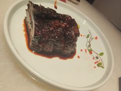 -莞府家宴·东莞菜(市民服务中心店)