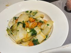 -徐记海鲜(汉城湖|太奥店)
