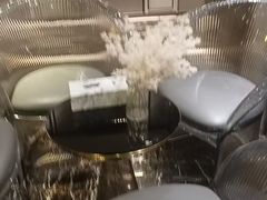 -华夏良子·足道SPA艾灸(中关村旗舰店)