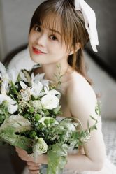 体验后-深圳新建安医疗美容门诊部