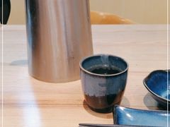 -蚝喜粤·广州味·茶楼点心(长隆店)