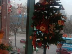 -小六汤包砂煲菜(文景路店)