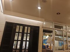 -三两春肚肺汤(崂山路店)