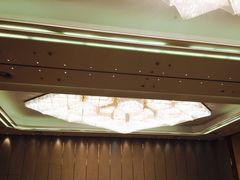 -国际青年会议酒店-苏莱斯餐厅