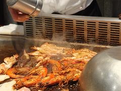 -大渔之观(安贞店)