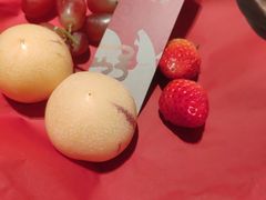 -三出山火锅(南京万象天地店)