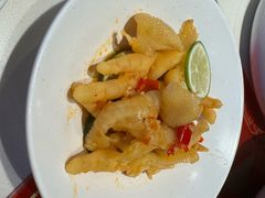 -禄鼎记·排队俩小时都要吃的酸菜鱼(石牌桥店)